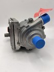 New Emp Wp29 C20 1030002286 Pa02 12v Horizontal Brushless Water Pump 4600 Dfs