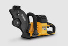 Dewalt Dcs691n 60v Max Flexvolt Brushless Concrete Cut Off Saw Bare Tool