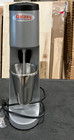 Galaxy Sdm400 Single Spindle 2 Speed Drink Mixer - 120v  400w