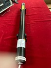 Jds 1145p Hene Polarized Laser System With New Head Tested At 24 3 Mw Tem 00   
