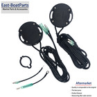 Tilt Trim Sender Limit Kit For Mercruiser 1983-1990 R   Mr   Alpha One 805320a03