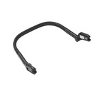 Genuine Ergobaby Metro 3 Stroller Support Bar Replacement Part - New