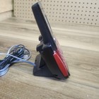 Vtech 2 Handset Cordless Telephone Digital Answering System - Red