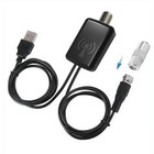 Tv Antenna Signal Amplifier Booster 4k Hd Digital Receiver Stability Tool