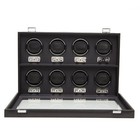 Heritage 8 Piece Watch Winder