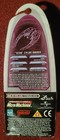 Titanium Series Die-cast  scar  Cylon Raider Vehicle From Battlestar Galactica