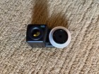 Minolta Reflected Light Attachment For Minolta Autometer Professional