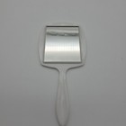 Vintage Barbie Hand Mirror