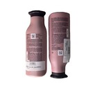 Lot Of 2 Pureology Hydrate Shampoo And Conditioner Duo Set 9 Oz Each 