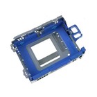 Dell Optiplex 3070 5070 7070 3430 Sff Bay Hard Drive Caddy Hdd 3 5  Bracket Tray