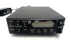 Uniden Bearcat Bc 700a 50 Channel Radio Scanner - Works