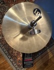 Dw 5000-series Low Boy Hi-hat With Cymbals