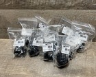 Lifegard Aquatics 1 2  Female Slip X Female Slip Bulkhead R270576 -  Lot Of 10