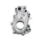 Oil Pump For 2004-17 Buick Cadillac Chevy Gmc Equinox Acadia 3 6l 3 0l 12640448
