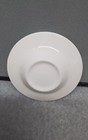 Vintage Coors America s Fine Light Beer Advertising Round White Ashtray 