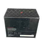  Peloton Guide Ai-powered Strength Training Device Camera  sealed  