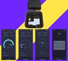 Visible Unlimited Mobile Hotspot - Only Device Included - Only  25 A Month 