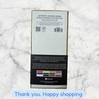 Authentic Japanese Gansai Watercolor Paints  wc211  Brand New Shipping