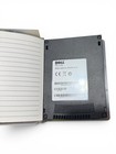 Dell Power Vault Rd1000 External Usb Drive W 80gb Media Storage