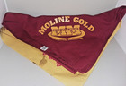 4 Mmci Minneapolis-moline Convention Scarves