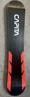 Capita Mega Mercury 159
