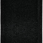 Double Face Black Satin Ribbon 3 8 Inch X 50 Yards Polyester Black Ribbons For G