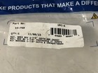 Phillips 15-769 Nosebox Kit Metal Nos Plug Socketbreaker 15 16 Series 7 Way New