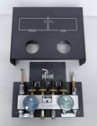 Belmed Inc  Dental Patient Sedation Manifold System   Wall Mount Alarm Unit
