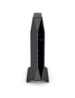 Linksys Dual-band Wifi 6 Router Ax3200 Up To 3 2gbps High-speed Internet Nib