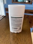 Schmidt   s Fresh Fir   Spice Aluminum Free Natural Deodorant 2 65oz-hard To Find