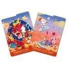 Psl Pokemon Card Game Scarlet   Violet Special Box Pokemon Center Hiroshima 2025