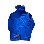 Fanatics Windbreaker University Of Kentucky Wildcats Size Men s Size Medium
