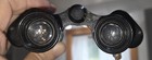 Ww2 Kent Uchida 6x24 Ijn  3446 Binoculars   Case  Good Optics  Collamated   Rare