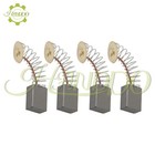 Handheld Concrete Vibrating Tool 1500w Concrete Vibrator With 4 92 Ft Shaft Rod