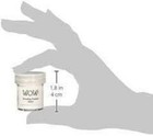 Wow  Embossing Powder Bundle - 3 Pack Wow Bonding Powder 15ml  45ml Total    