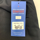 Cherokee Workwear Women s Scrub Pants Size 3x