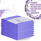 Refills Compatible With Dekor Plus Diaper Pail Refills 8 Pack Diaper Pail Liners