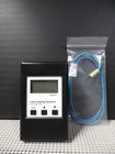 Laars 4 Stage Thermostat Temperature Controller  re2106800 With Sensor  e2103300