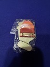 Heb 2026 Fiesta Medal    flour To The People    Rare