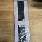 The Cuff Original Adjustable Ankle And Wrist Weight For Yoga  Dance  Size - 2 Lb