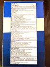 Rogaine Foam Hair Loss   Regrowth Treatment 5  Minoxidil Extra Strength 3 Months