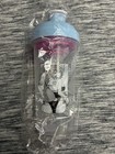 Gamersupps Waifu Cups X Foxy Reine Cup New Sealed
