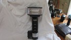 Metz 45 Ct-1 Flash Not Tested