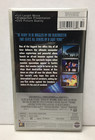 New Sealed Id4 Independence Day Umd Movie Psp Will Smith Video Sony Region 1
