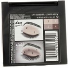 2 Pack Revlon Colorstay 16-hour Eyeshadow  Addictive 500  0 16 Oz