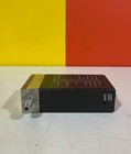Mks 1161b-00020rk Mass Flow Controller  20 Sccm   Nitrogen Gas