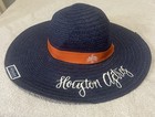 Houston Astros 2017 World Series Champion Floppy Hat