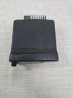 Motorola Cdm1550 Aam25skf9aa5an 