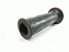 04 05 06 Yamaha Yzf R1 Left Hand Grip