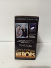 Firefly Serenity Little Damn Heroes Malcolm Reynolds Maquette Statue Wash By Qmx